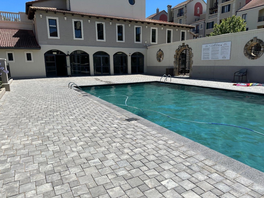 To Let 3 Bedroom Property for Rent in Rosendal Western Cape
